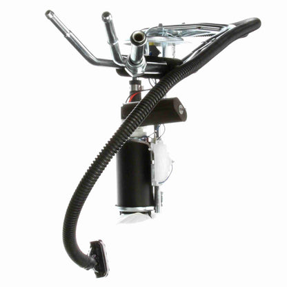 Delphi Fuel Pump Hanger Assembly HP10008