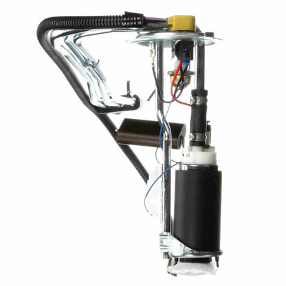 Delphi Fuel Pump Hanger Assembly HP10008