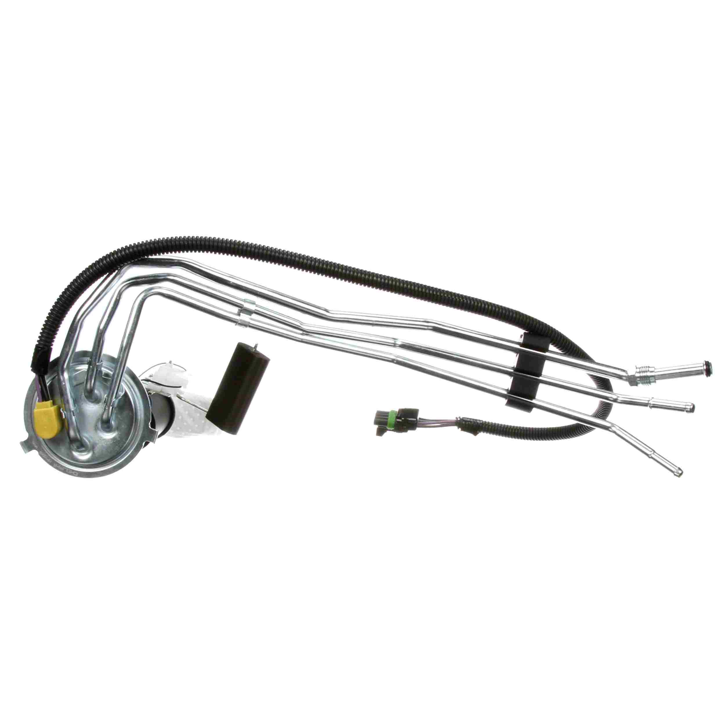 Delphi Fuel Pump Hanger Assembly HP10008