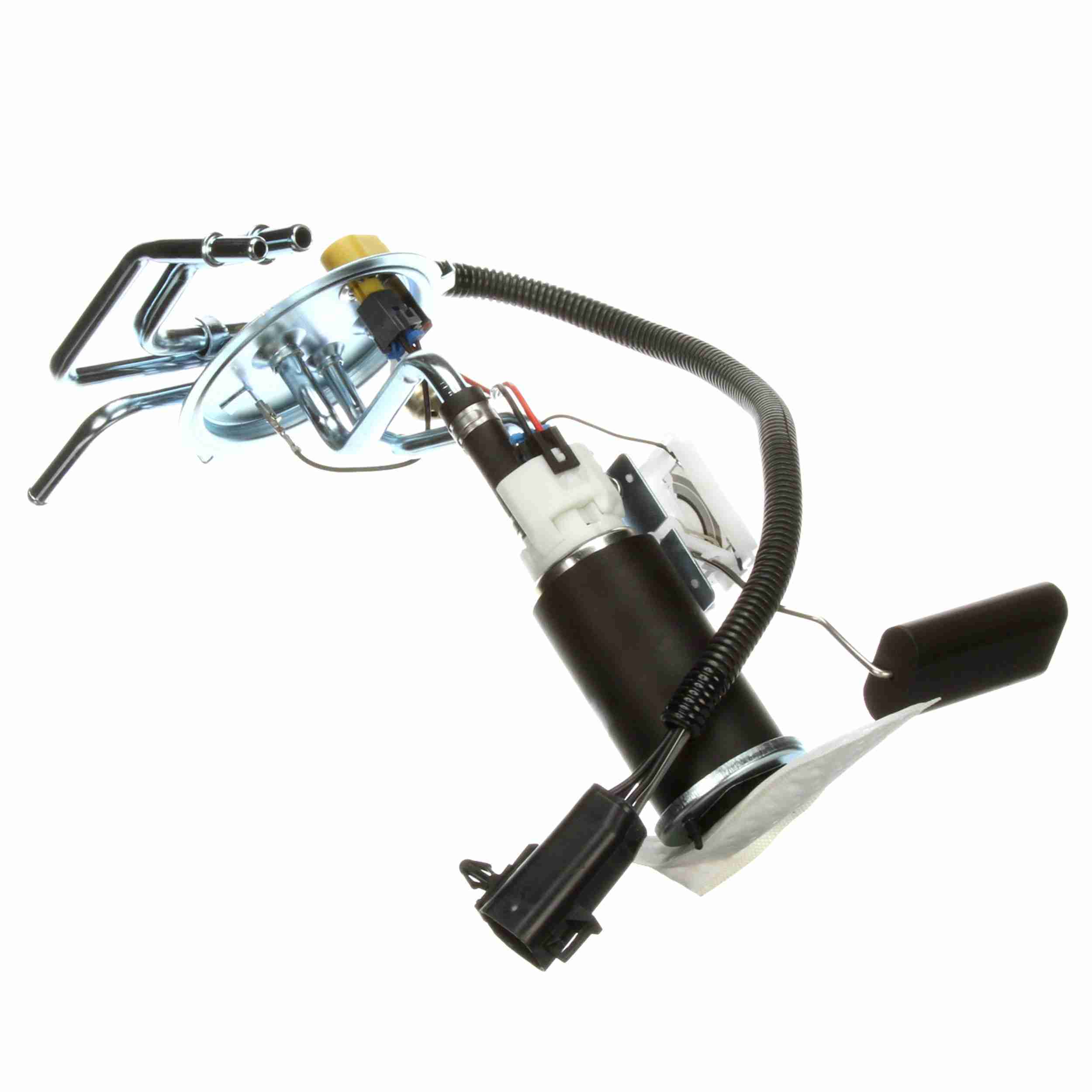 Delphi Fuel Pump Hanger Assembly HP10009