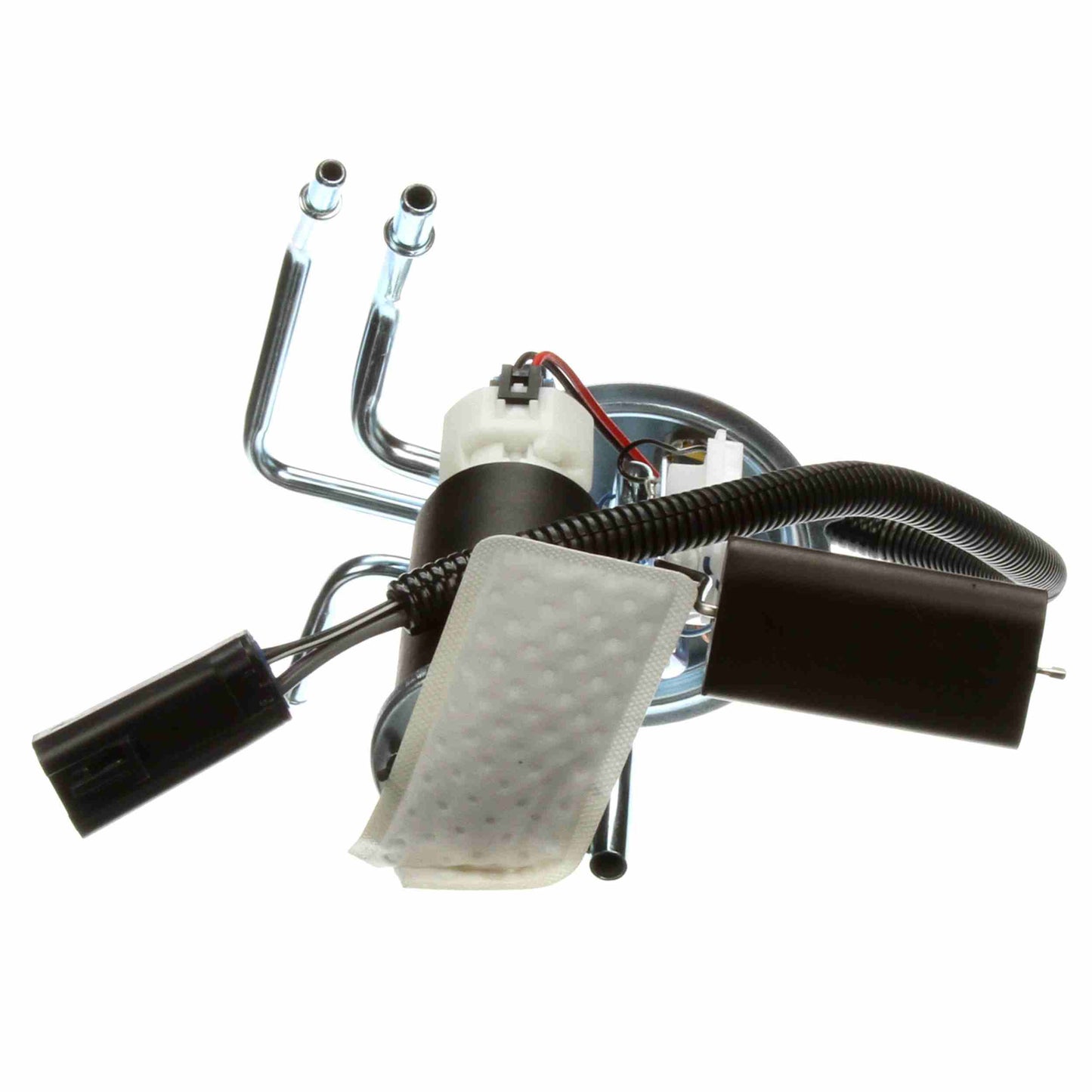 Delphi Fuel Pump Hanger Assembly HP10009