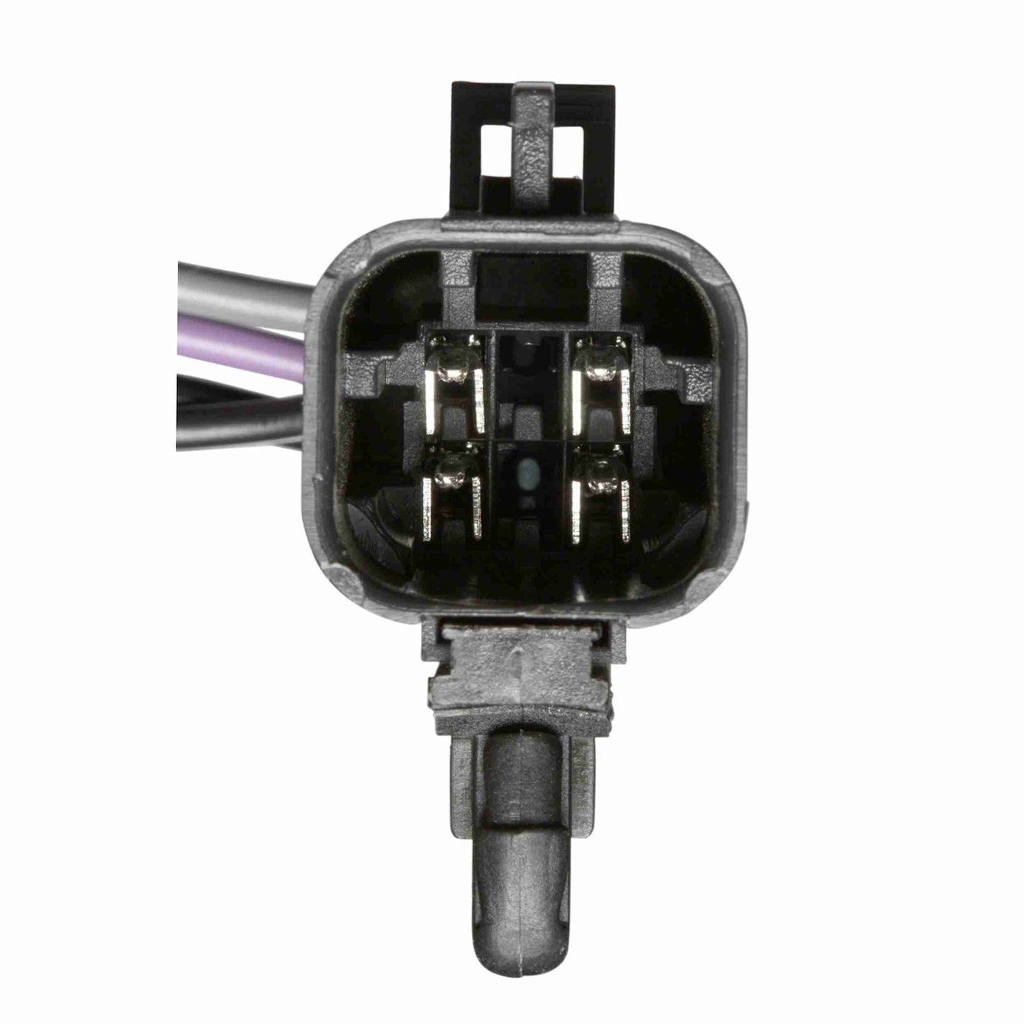 Delphi Fuel Pump Hanger Assembly HP10009