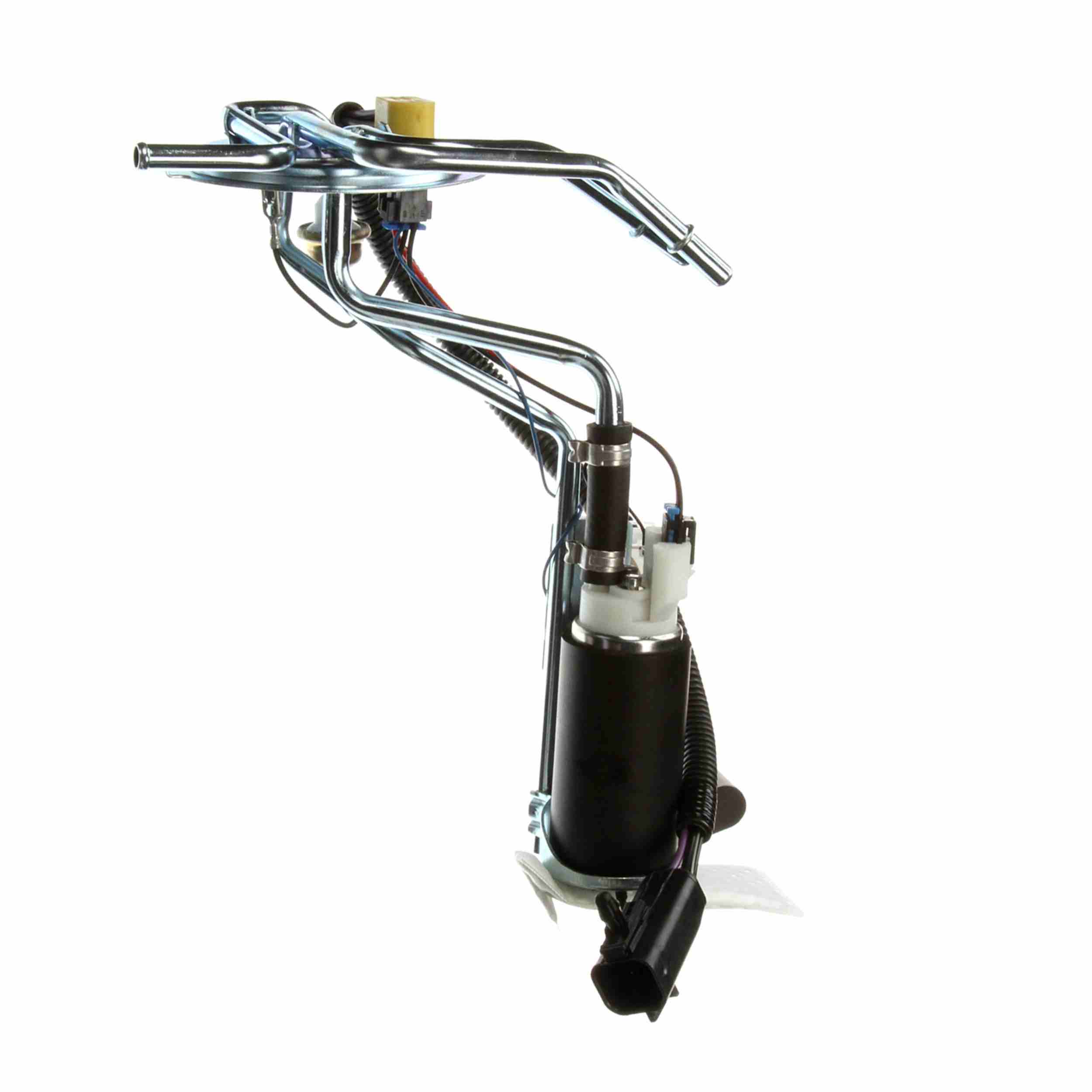 Delphi Fuel Pump Hanger Assembly HP10009