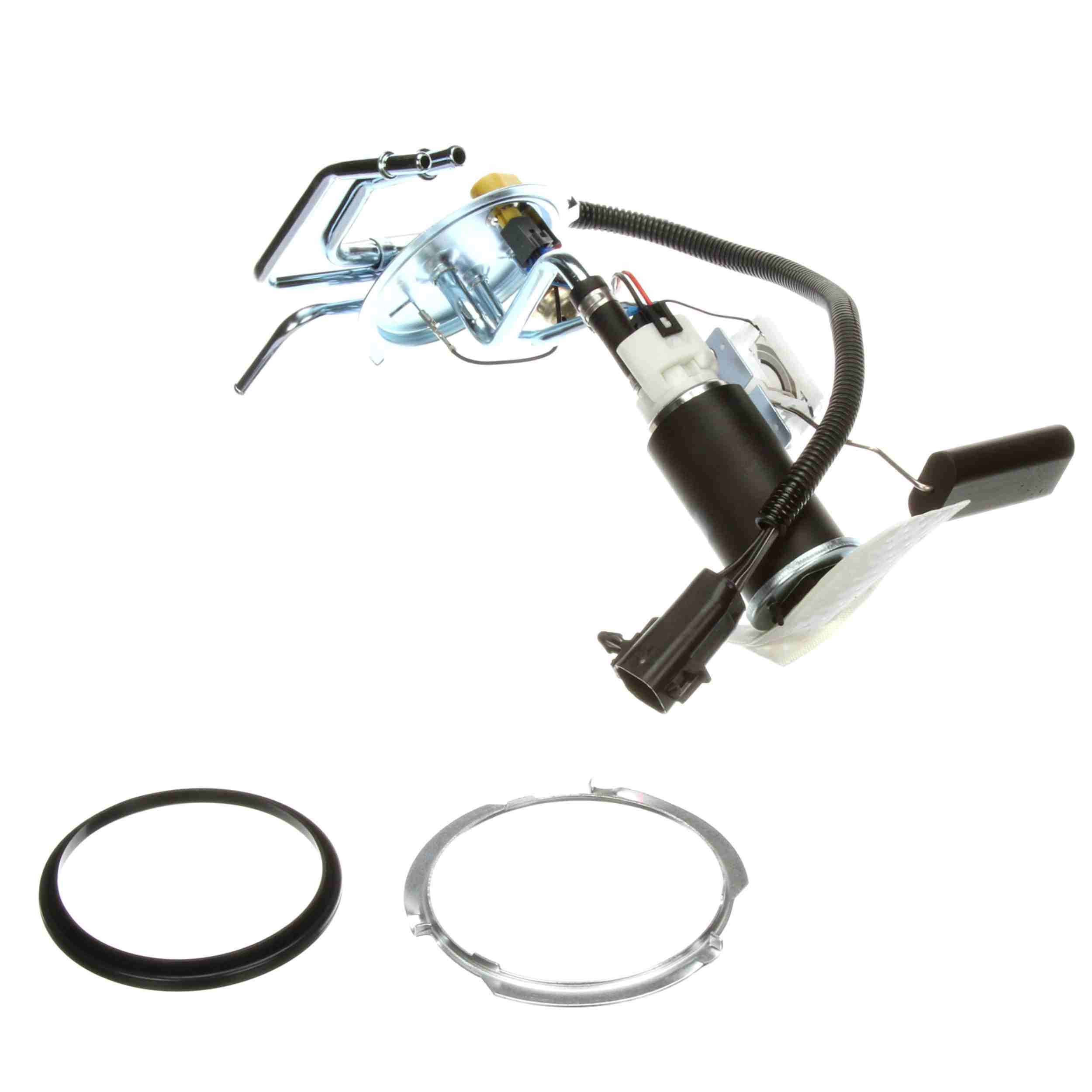 Delphi Fuel Pump Hanger Assembly HP10009
