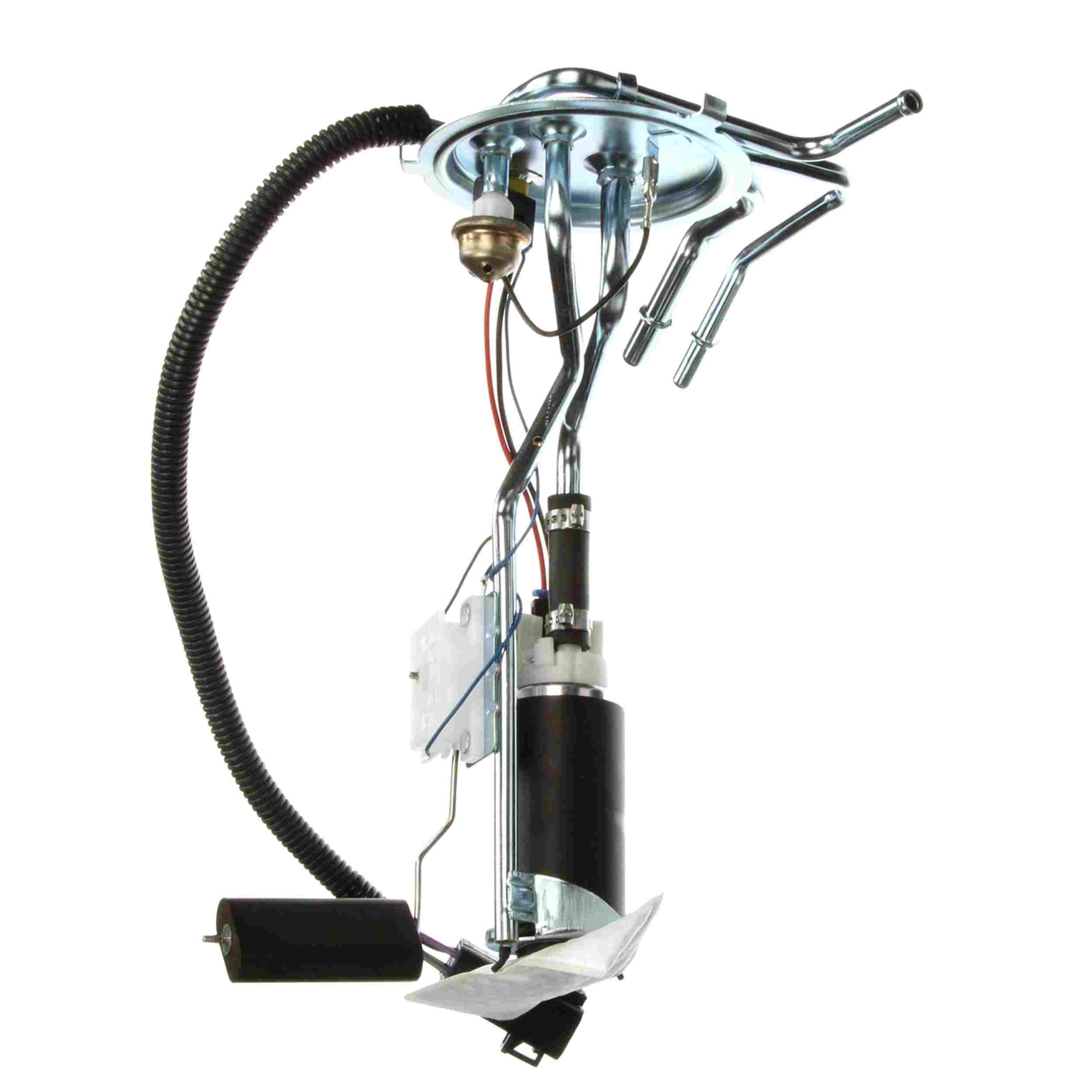 Delphi Fuel Pump Hanger Assembly HP10009