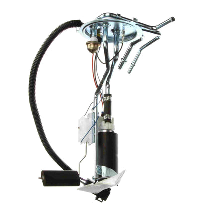 Delphi Fuel Pump Hanger Assembly HP10009