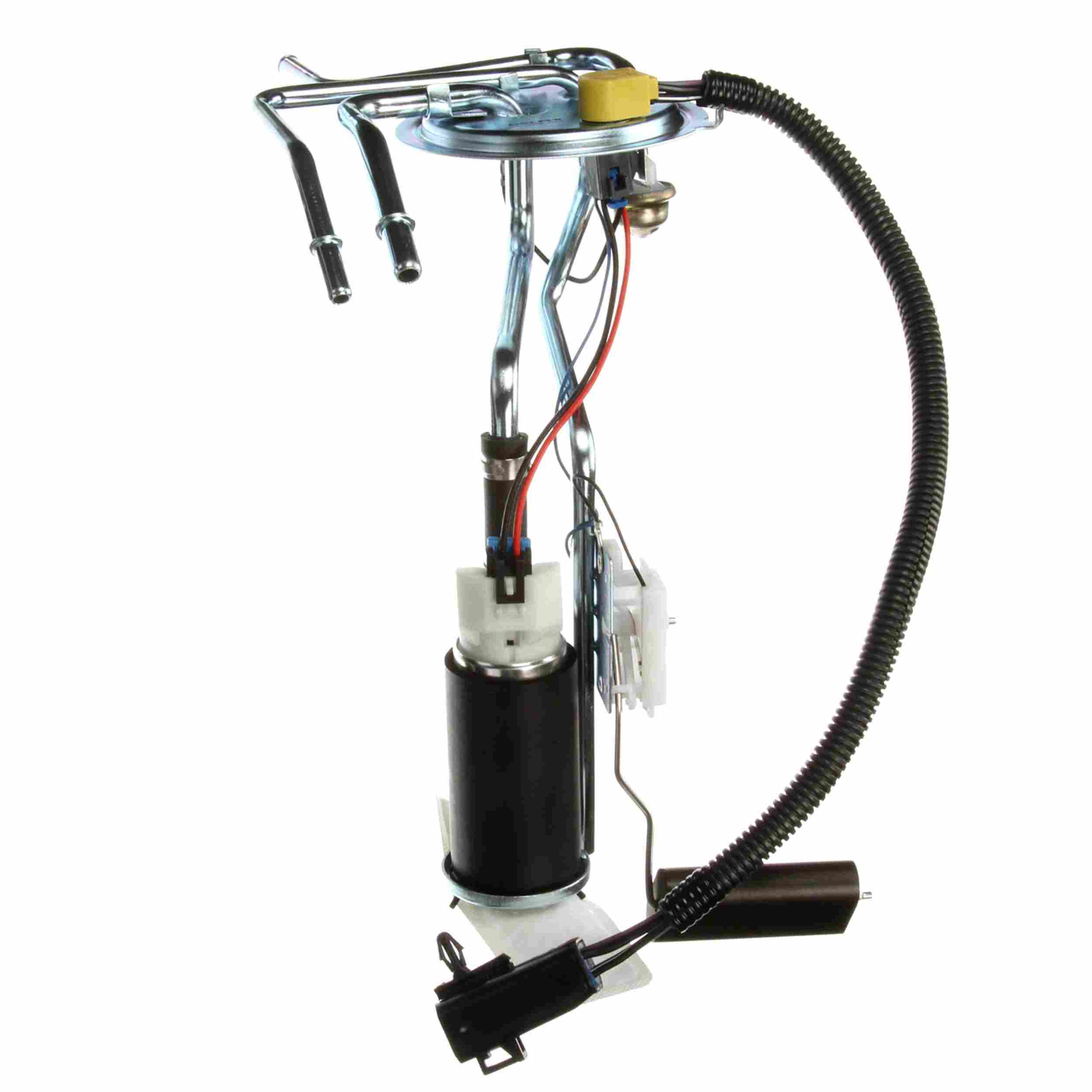 Delphi Fuel Pump Hanger Assembly HP10009