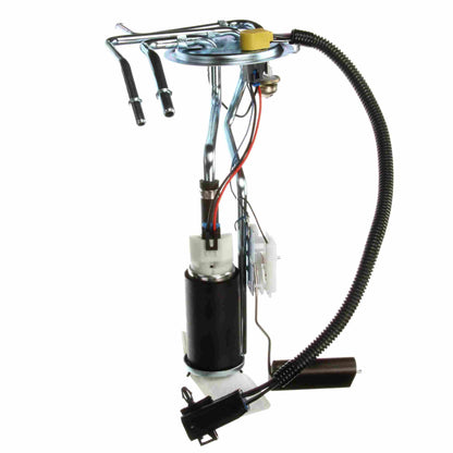 Delphi Fuel Pump Hanger Assembly HP10009