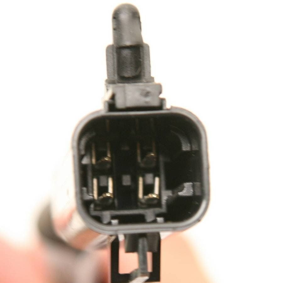Delphi Fuel Pump Hanger Assembly HP10009