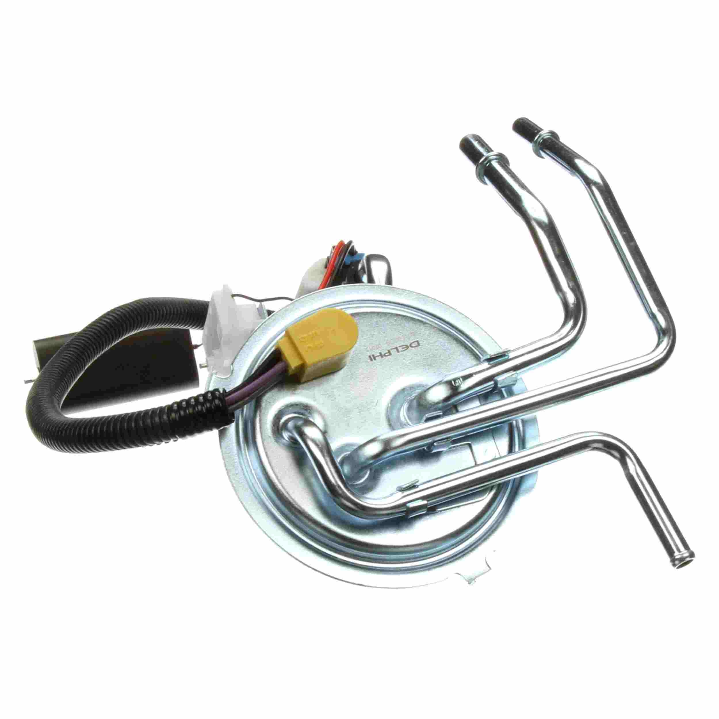 Delphi Fuel Pump Hanger Assembly HP10009