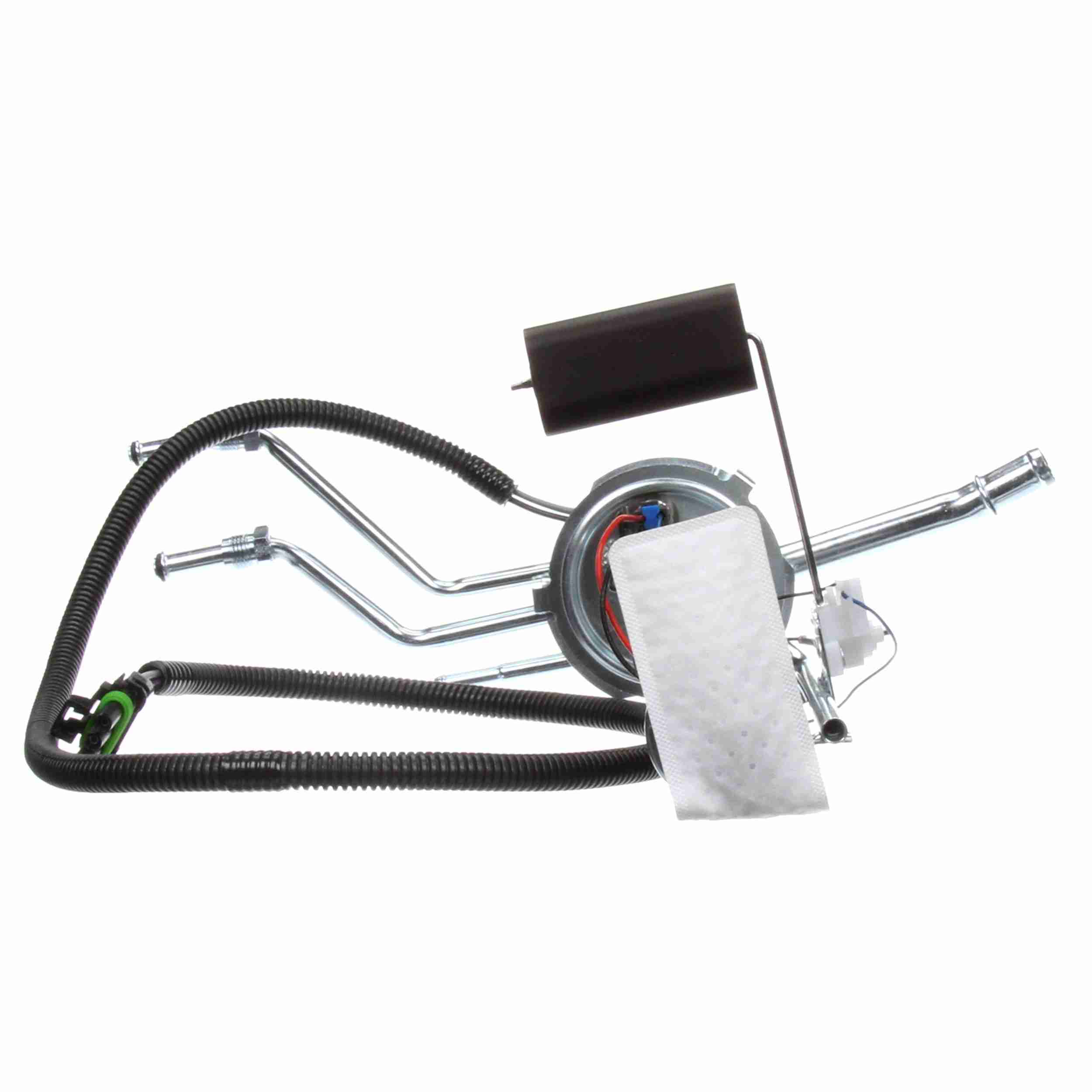 Delphi Fuel Pump Hanger Assembly HP10011