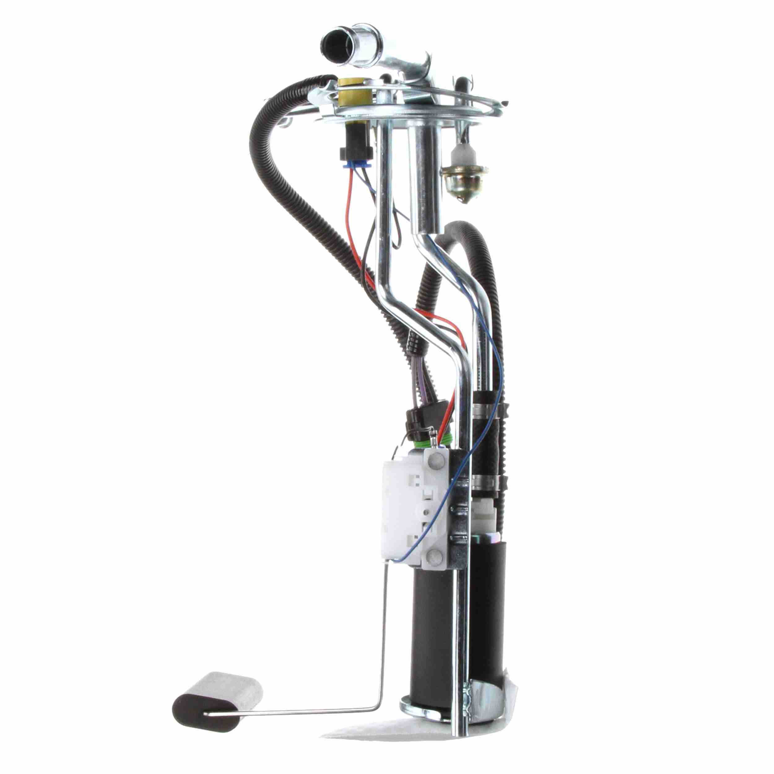 Delphi Fuel Pump Hanger Assembly HP10011