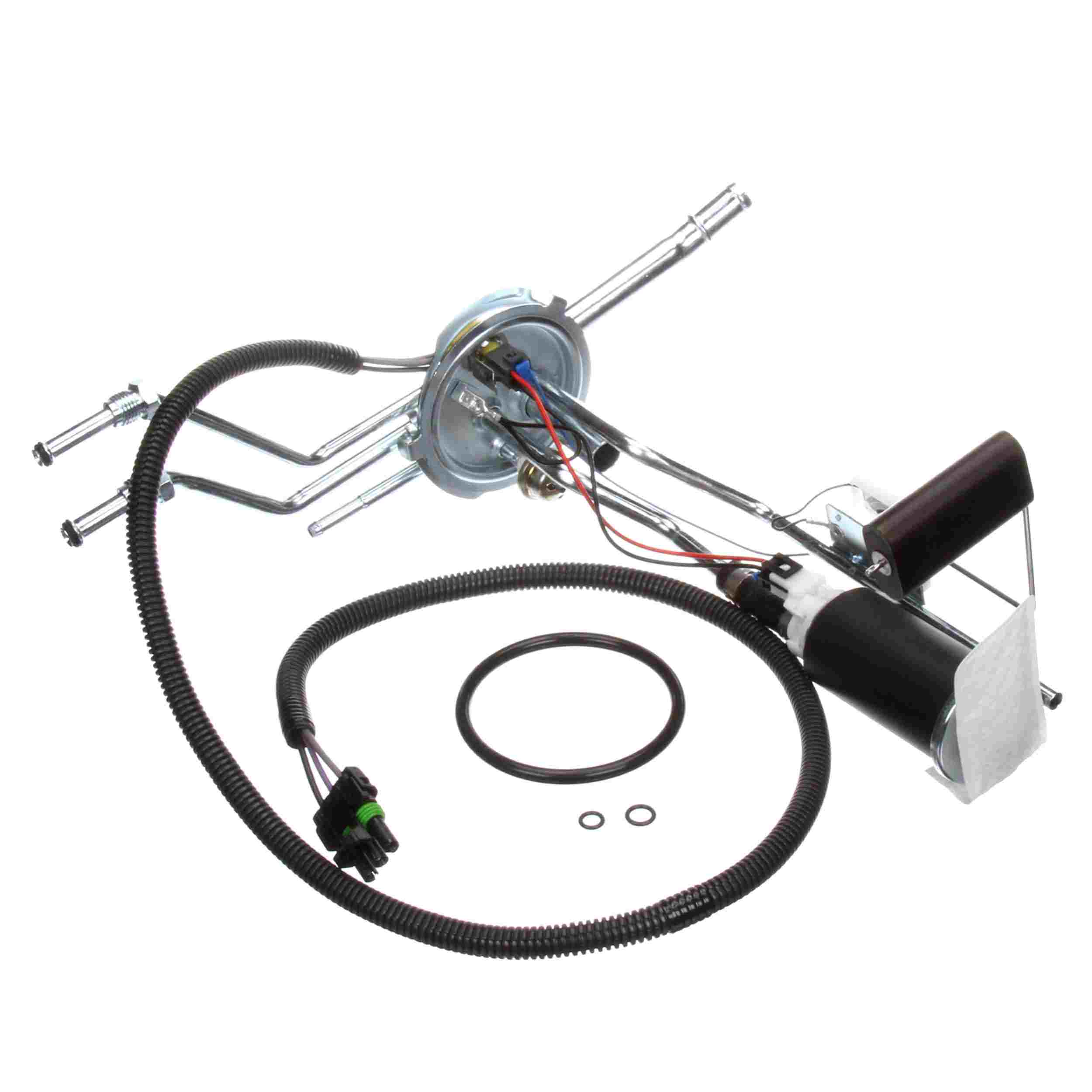 Delphi Fuel Pump Hanger Assembly HP10011