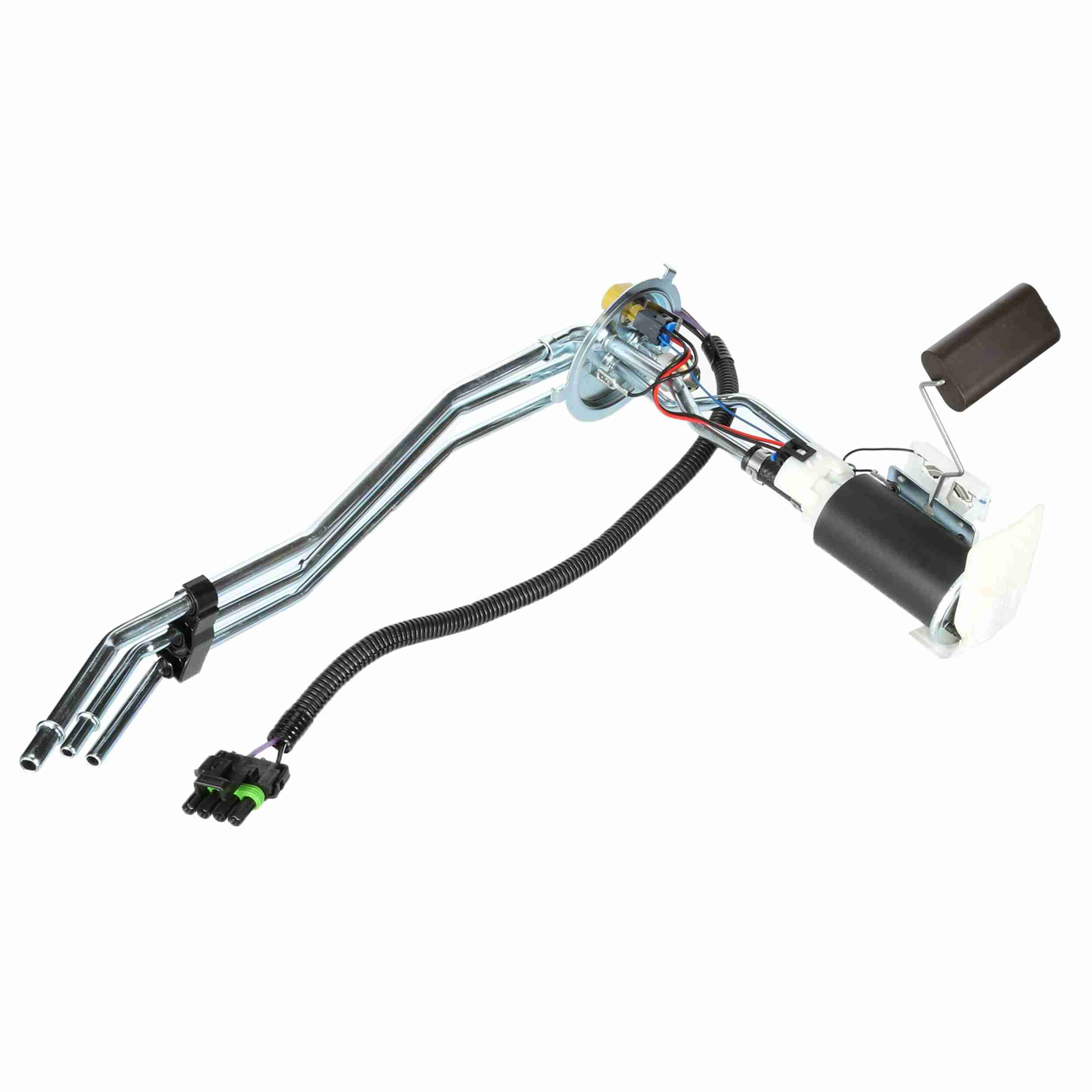 Delphi Fuel Pump Hanger Assembly HP10012