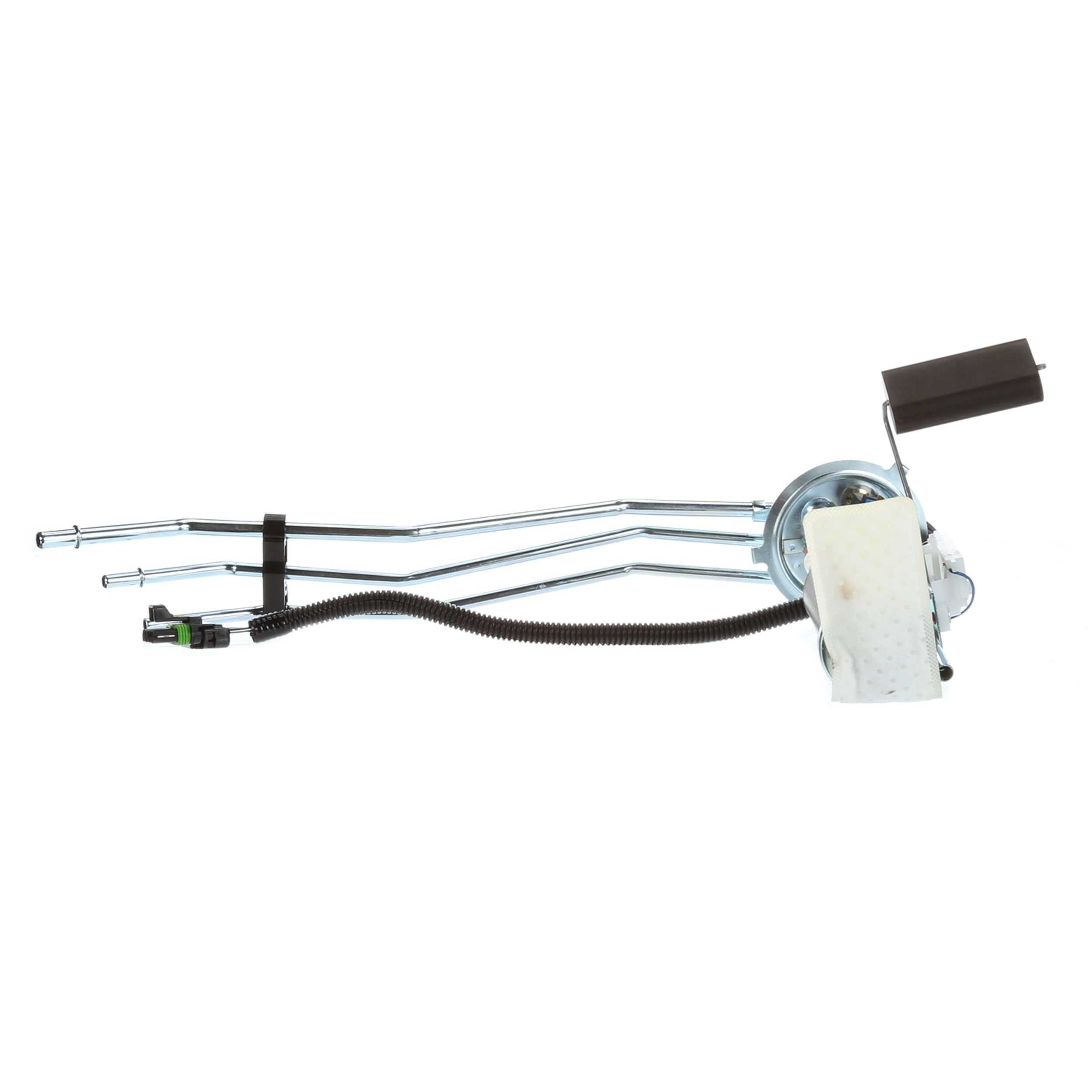 Delphi Fuel Pump Hanger Assembly HP10012