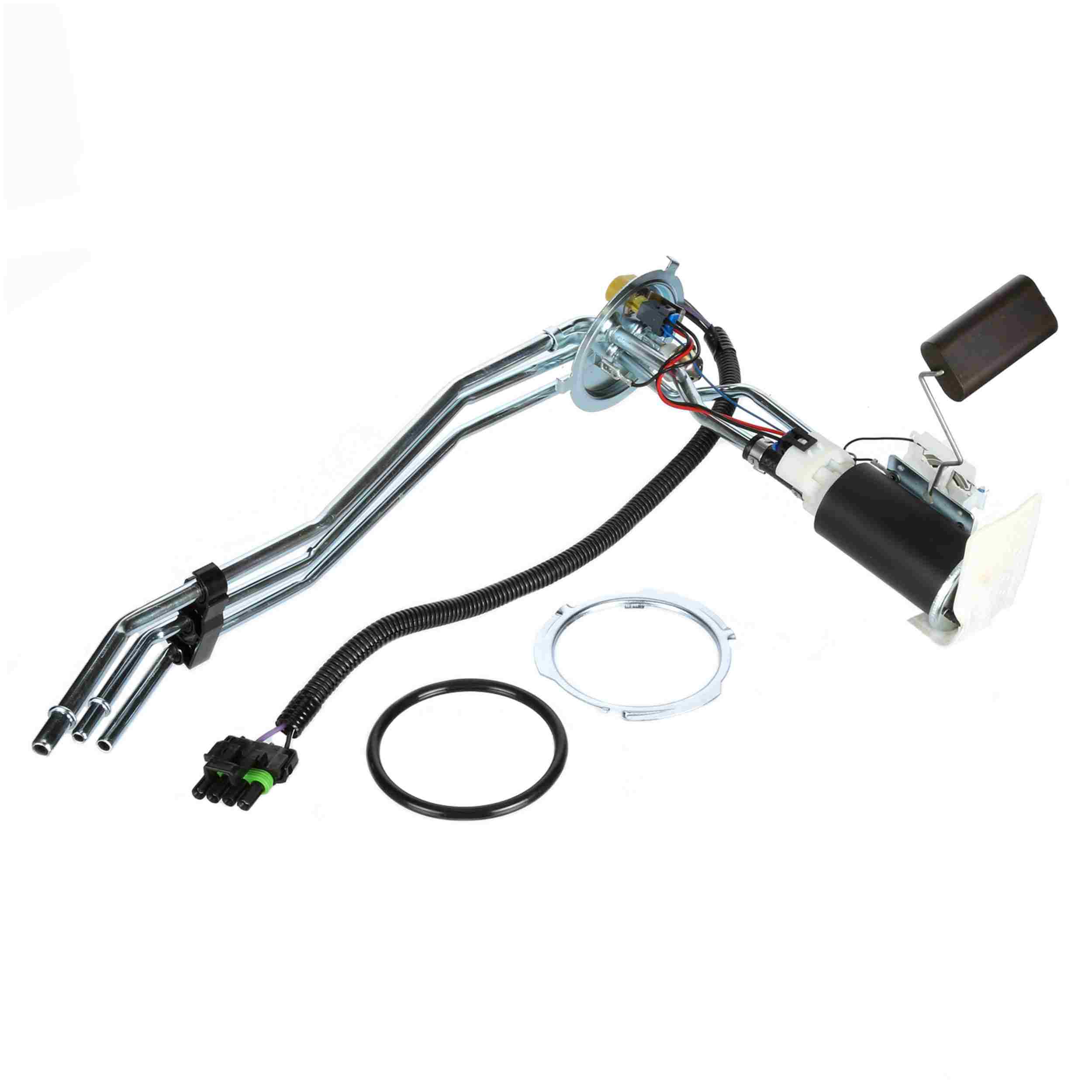 Delphi Fuel Pump Hanger Assembly HP10012