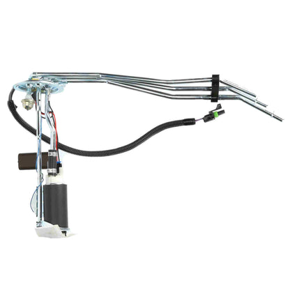 Delphi Fuel Pump Hanger Assembly HP10012