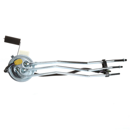 Delphi Fuel Pump Hanger Assembly HP10012