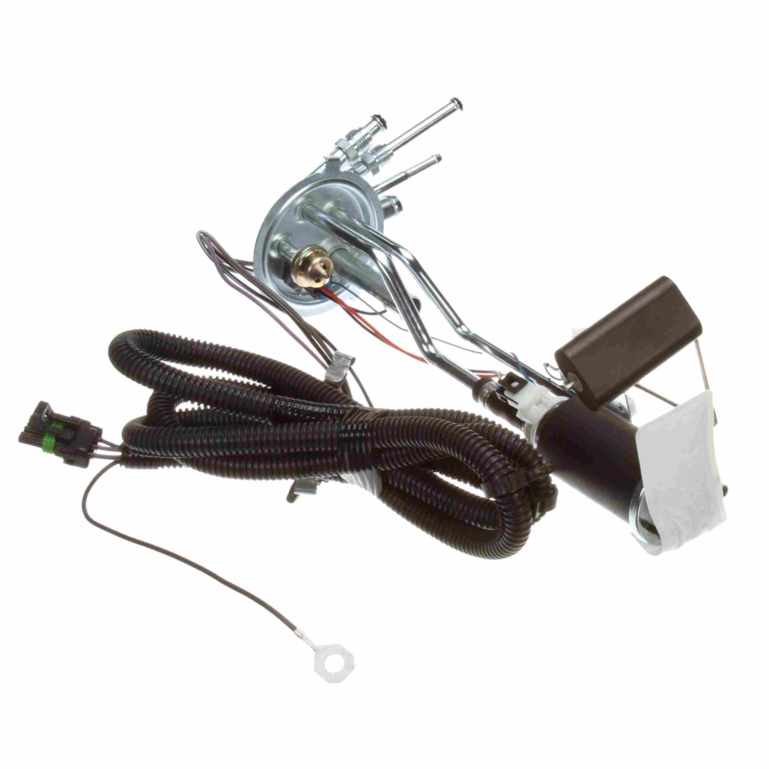 Delphi Fuel Pump Hanger Assembly HP10013