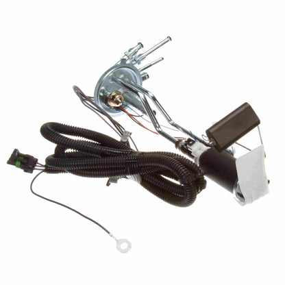 Delphi Fuel Pump Hanger Assembly HP10013