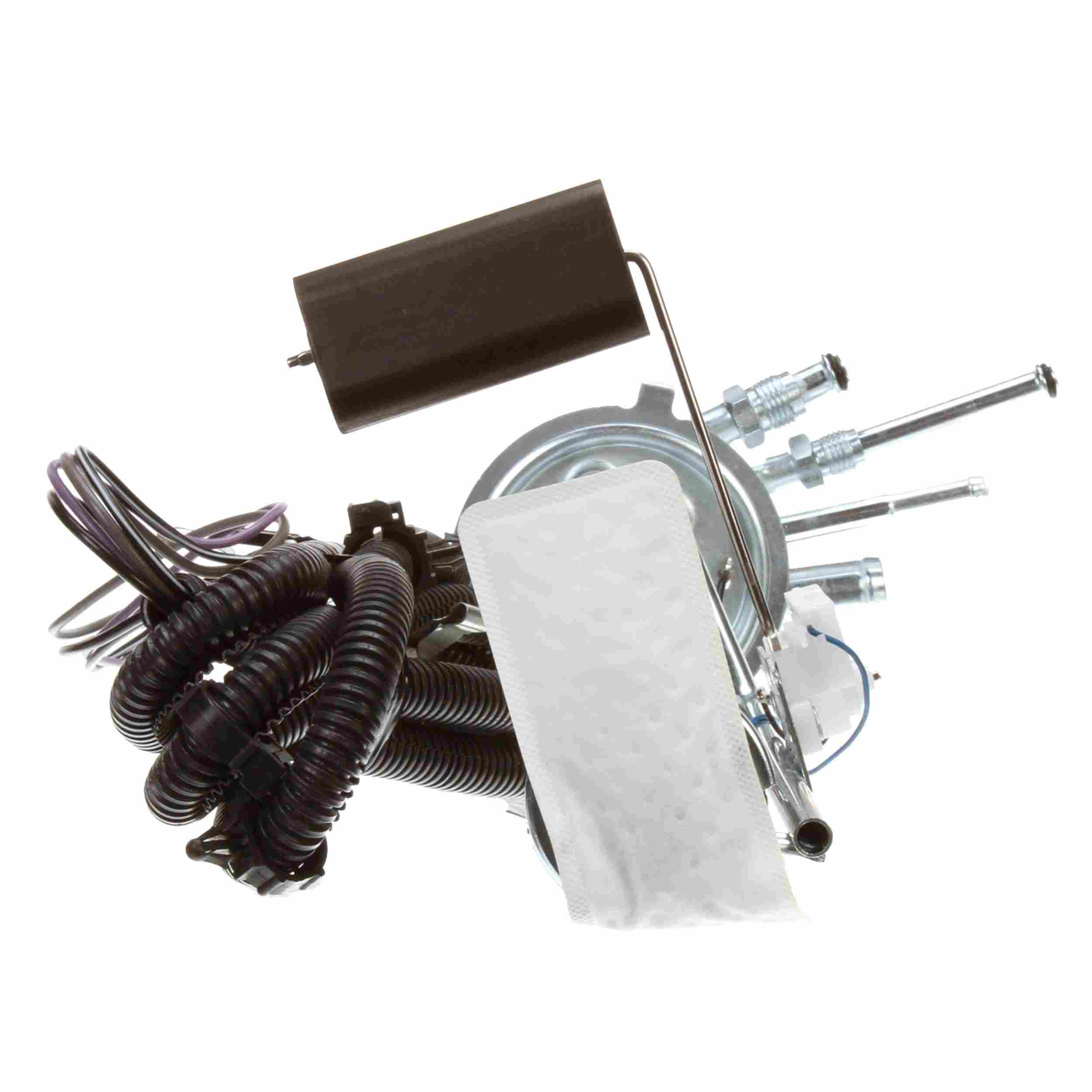 Delphi Fuel Pump Hanger Assembly HP10013