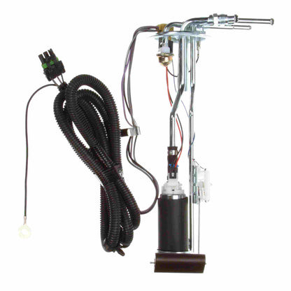 Delphi Fuel Pump Hanger Assembly HP10013