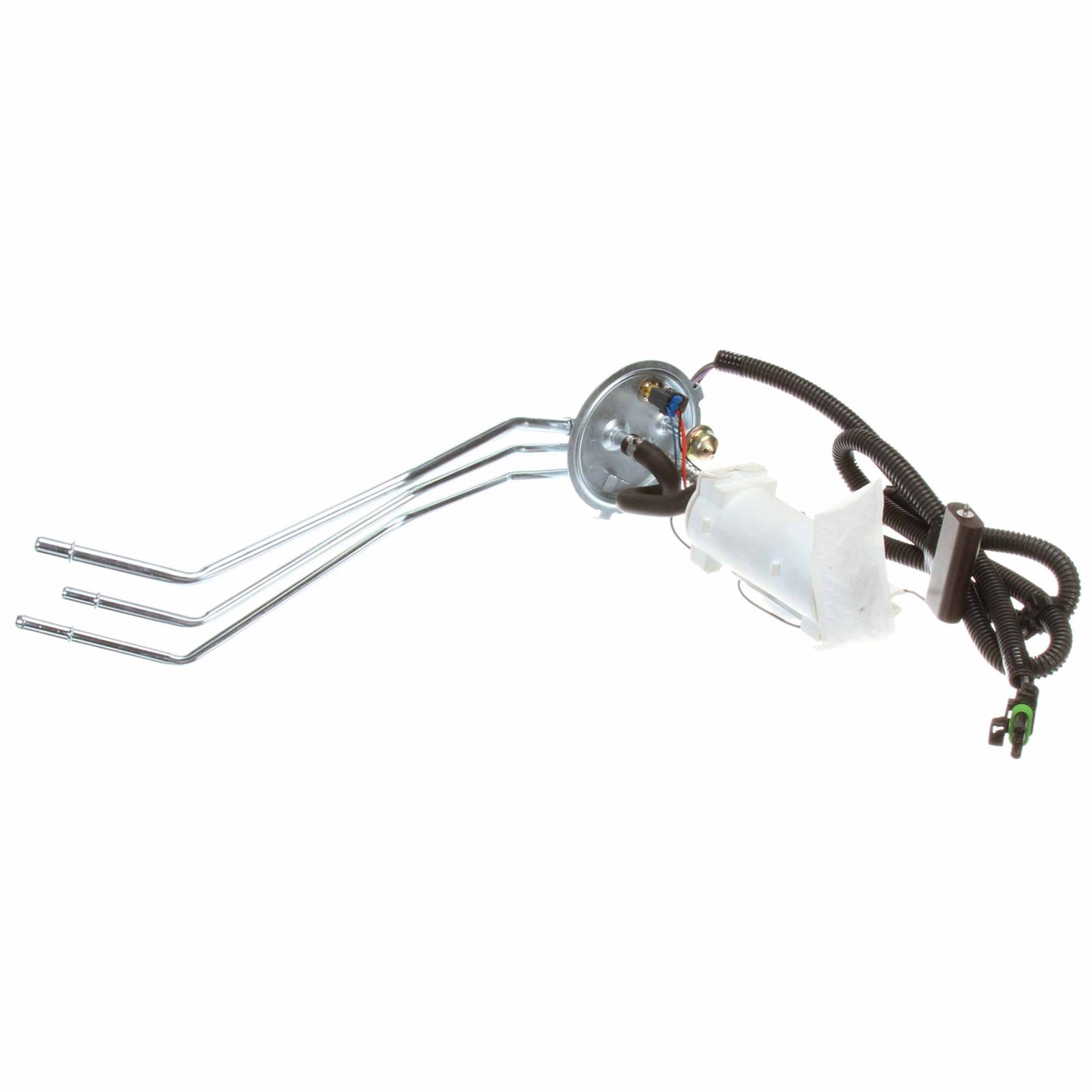 Delphi Fuel Pump Hanger Assembly HP10014