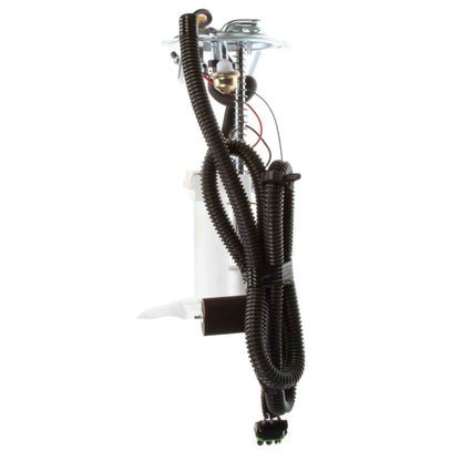 Delphi Fuel Pump Hanger Assembly HP10014