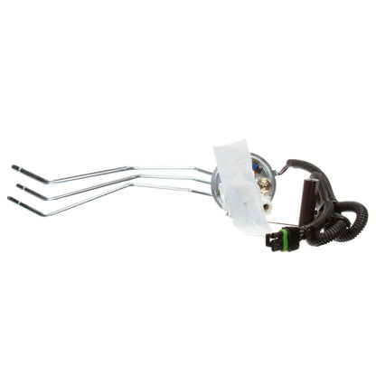 Delphi Fuel Pump Hanger Assembly HP10014