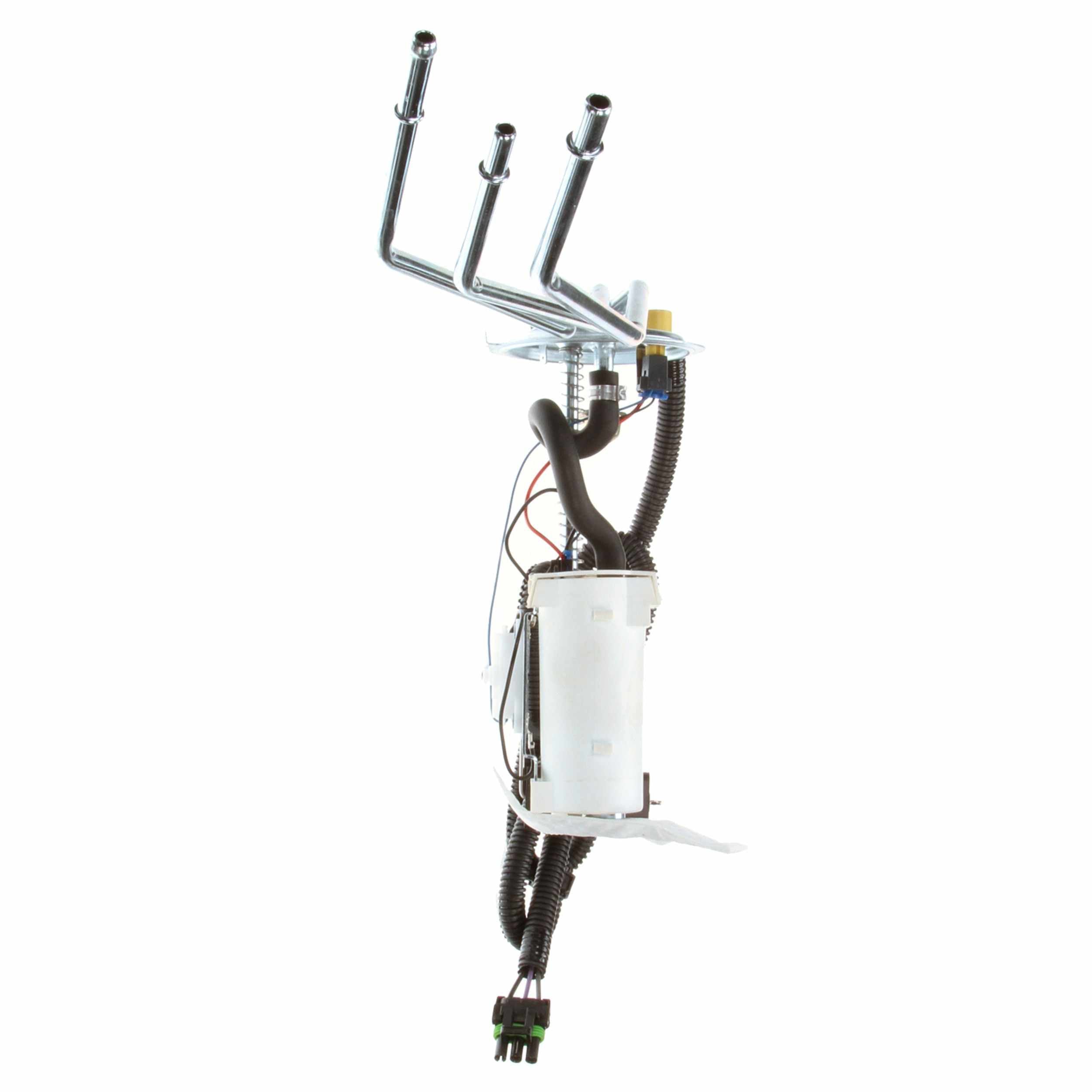 Delphi Fuel Pump Hanger Assembly HP10014