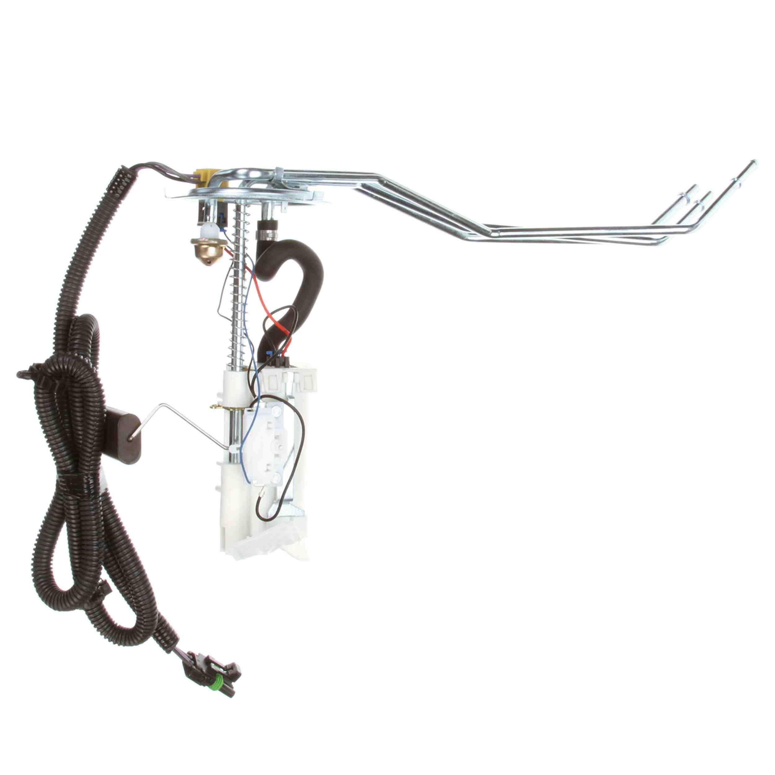 Delphi Fuel Pump Hanger Assembly HP10014