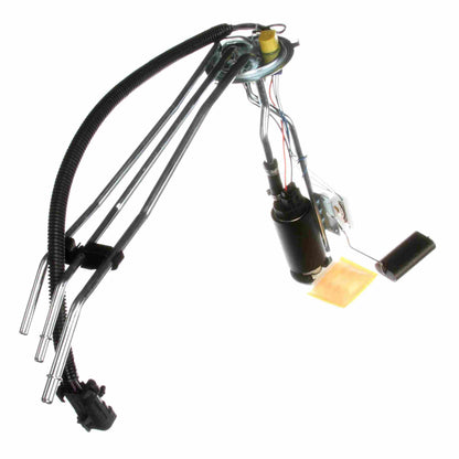 Delphi Fuel Pump Hanger Assembly HP10016