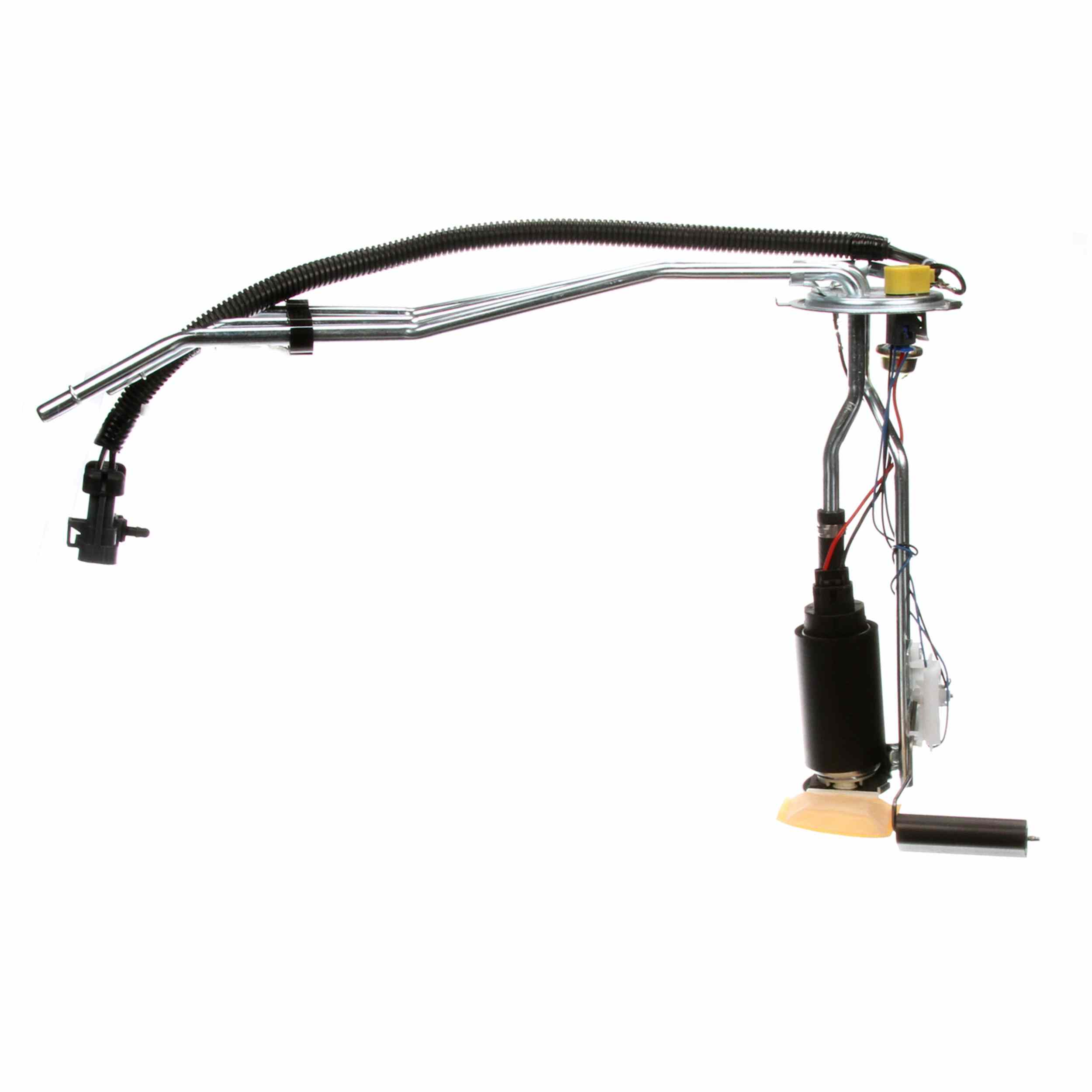 Delphi Fuel Pump Hanger Assembly HP10016