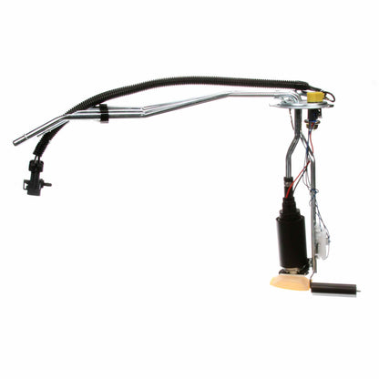 Delphi Fuel Pump Hanger Assembly HP10016
