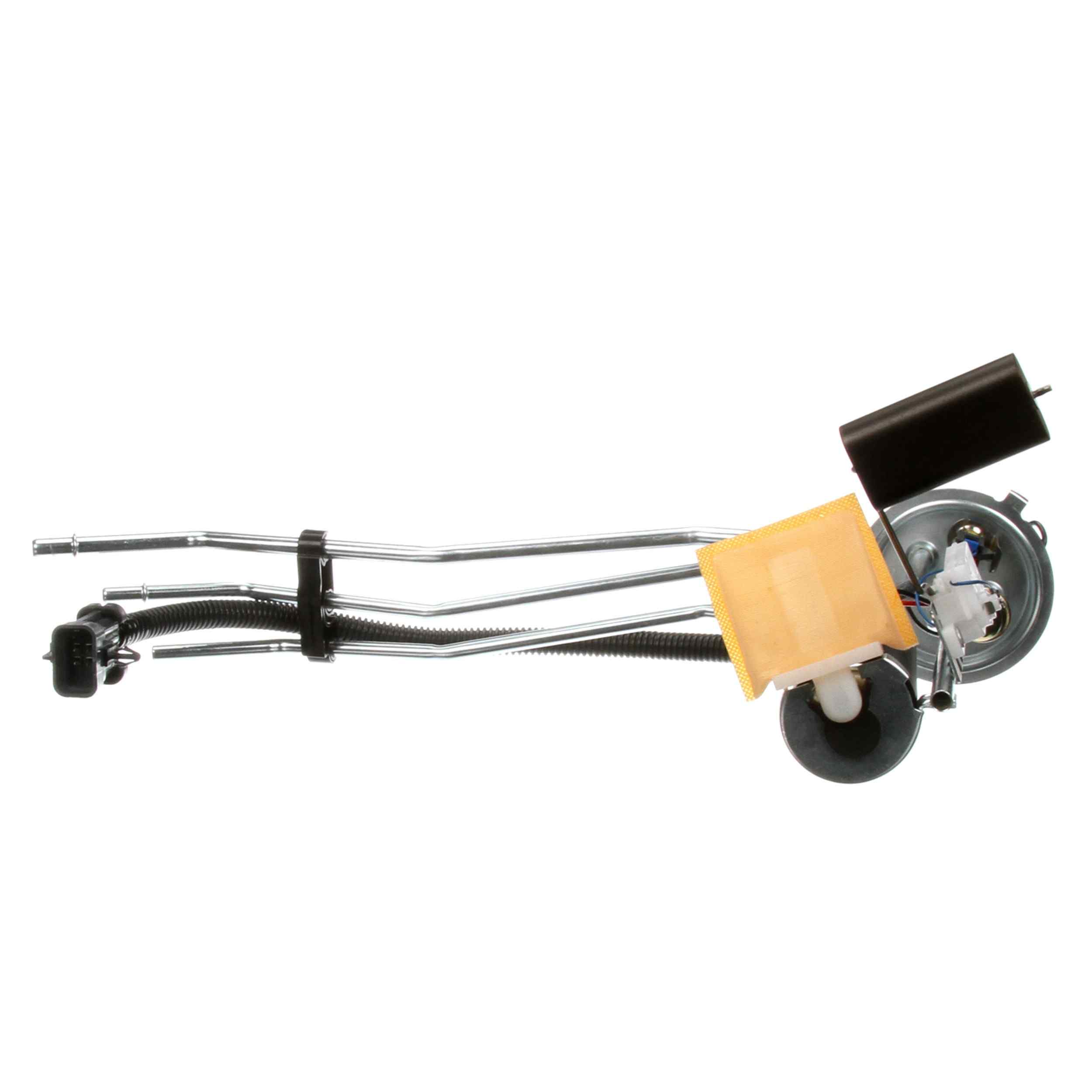 Delphi Fuel Pump Hanger Assembly HP10016