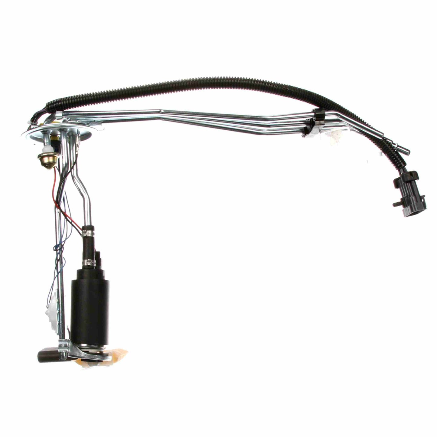 Delphi Fuel Pump Hanger Assembly HP10016
