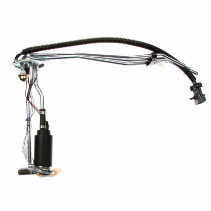 Delphi Fuel Pump Hanger Assembly HP10016