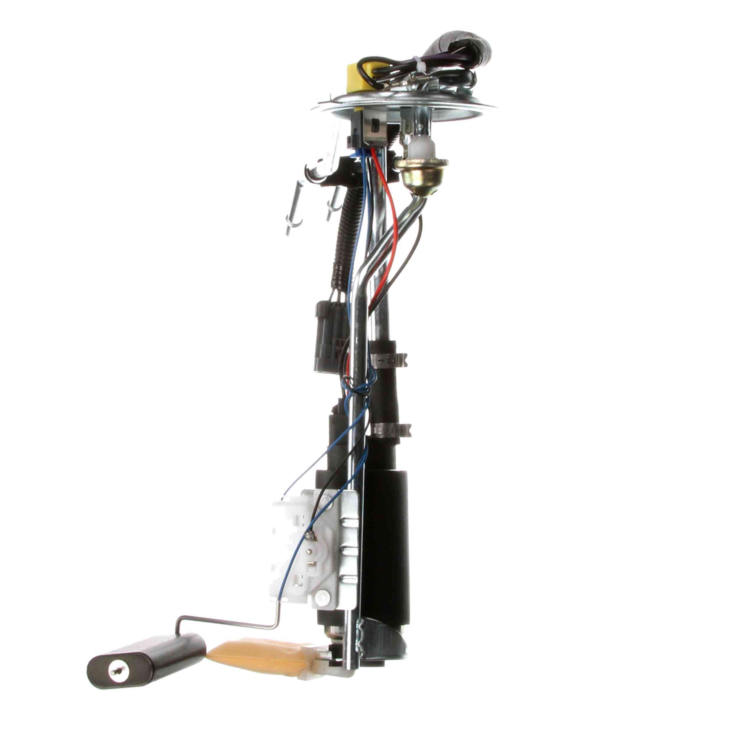 Delphi Fuel Pump Hanger Assembly HP10016