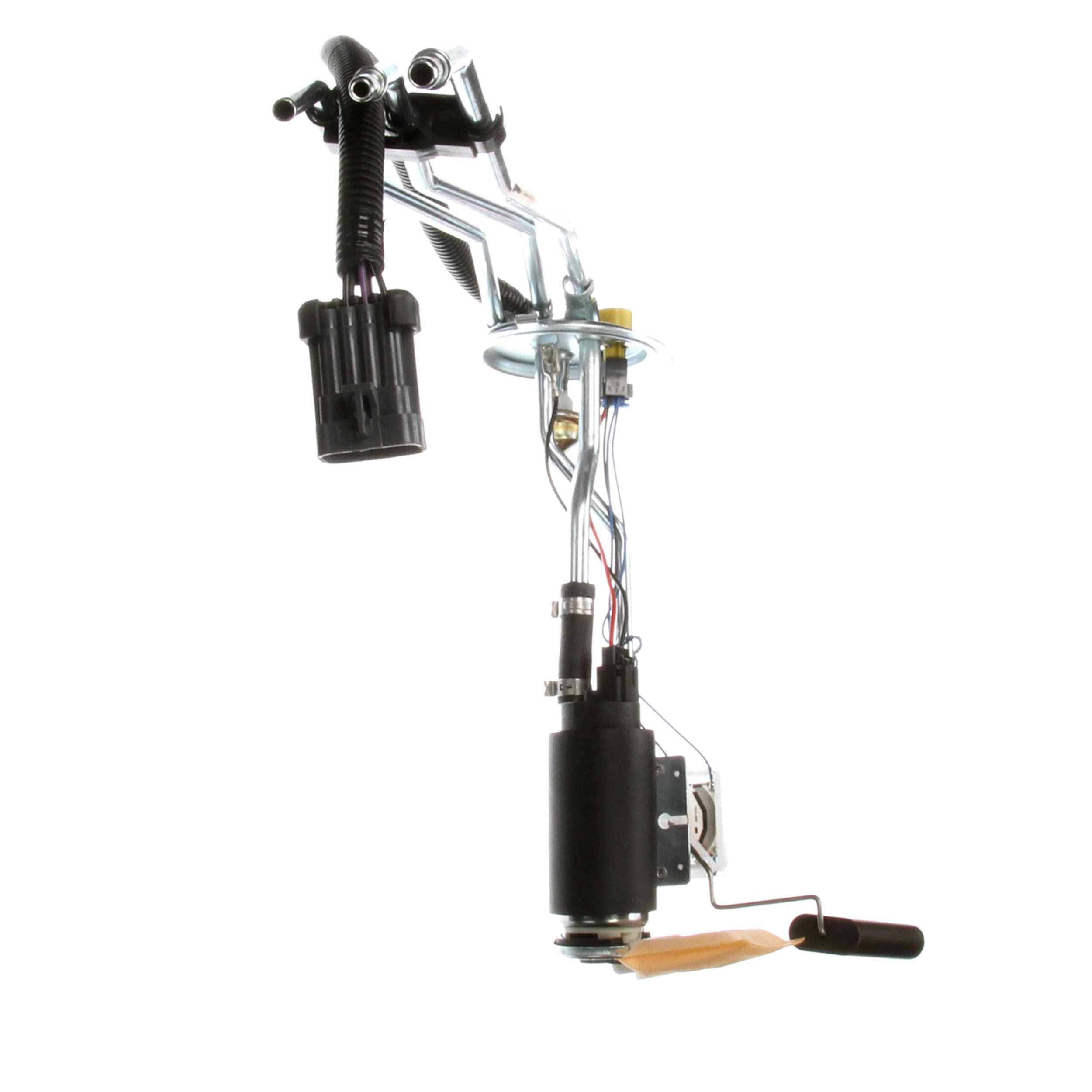 Delphi Fuel Pump Hanger Assembly HP10016