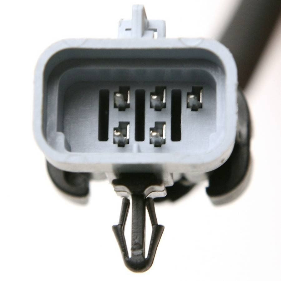 Delphi Fuel Pump Hanger Assembly HP10016