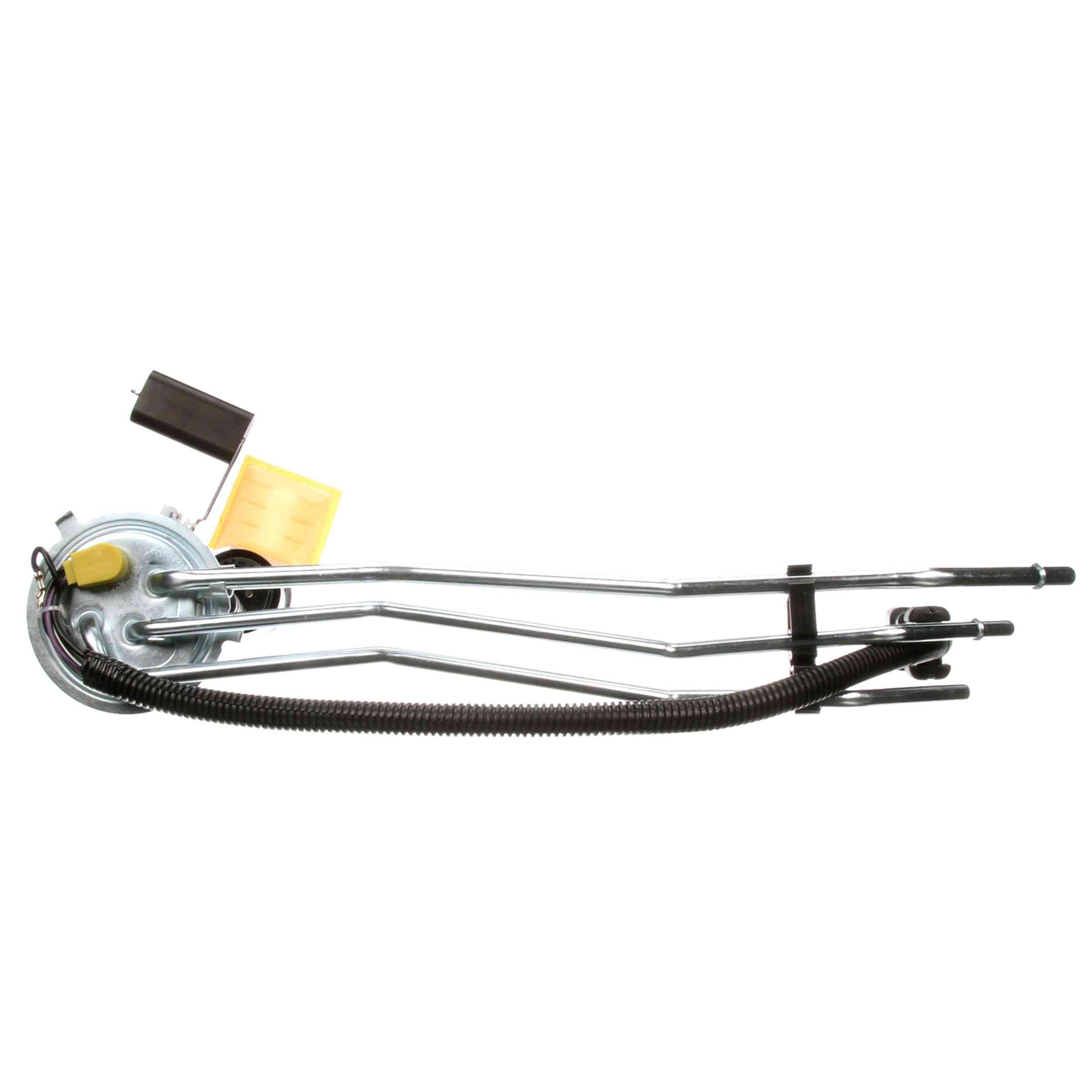 Delphi Fuel Pump Hanger Assembly HP10016
