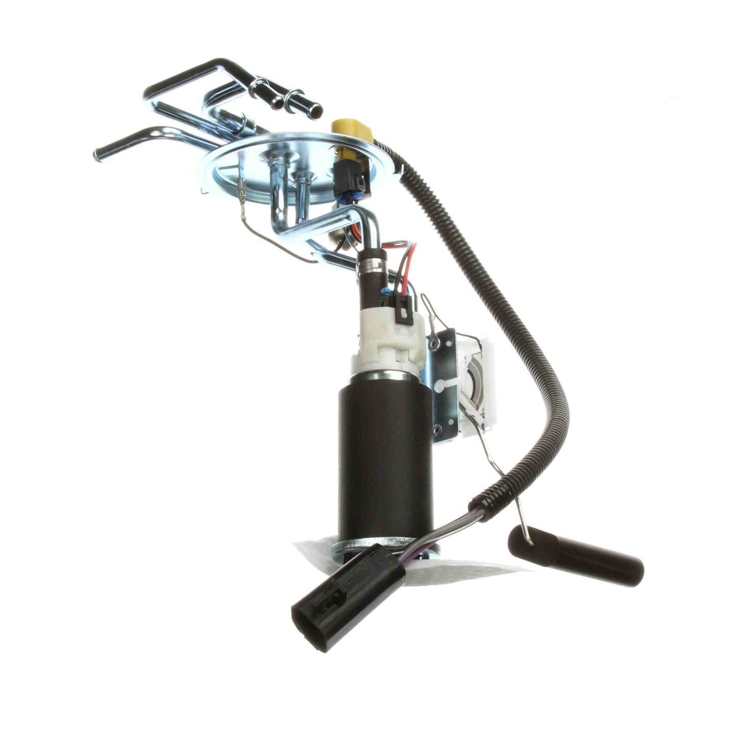 Delphi Fuel Pump Hanger Assembly HP10017