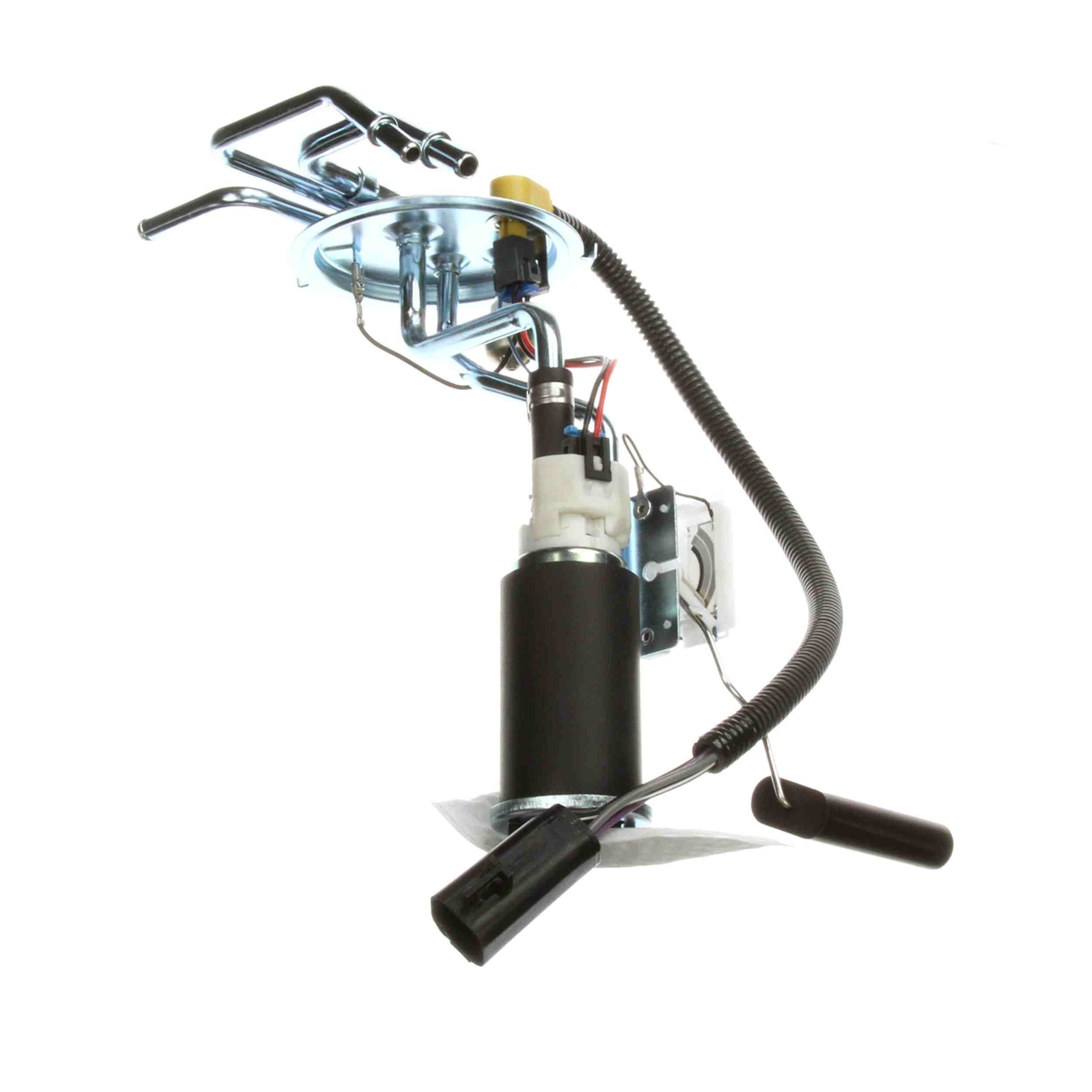 Delphi Fuel Pump Hanger Assembly HP10017