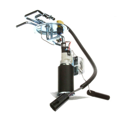 Delphi Fuel Pump Hanger Assembly HP10017