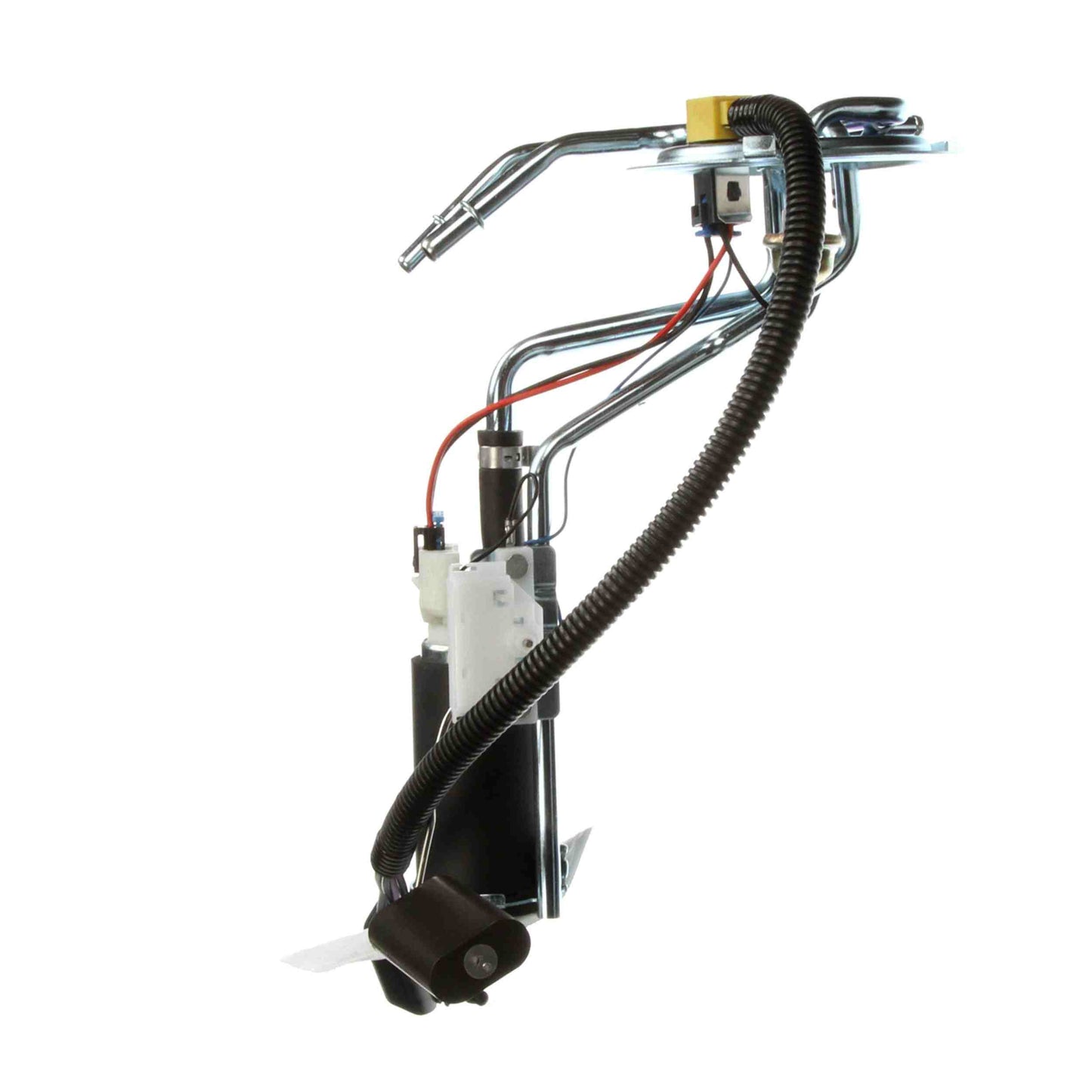 Delphi Fuel Pump Hanger Assembly HP10017