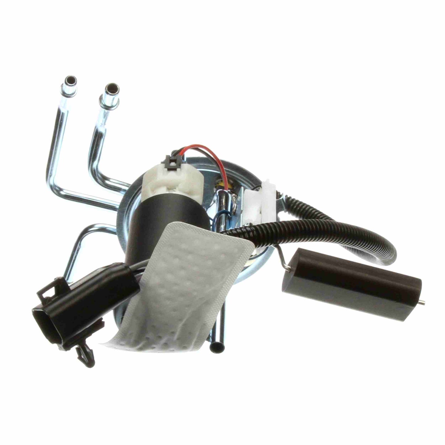 Delphi Fuel Pump Hanger Assembly HP10017