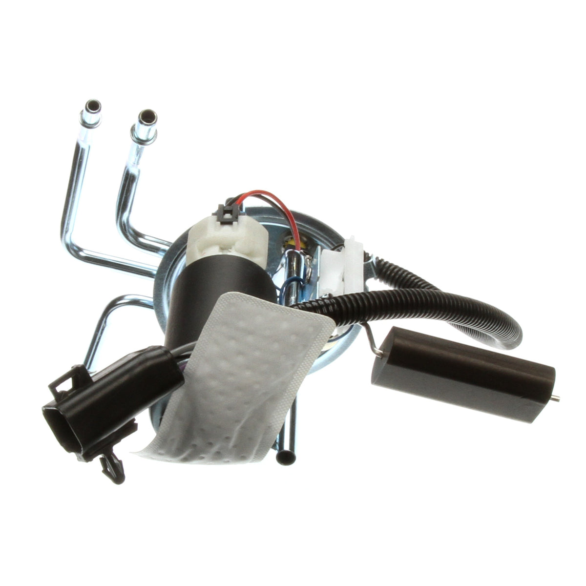 Delphi Fuel Pump Hanger Assembly HP10017