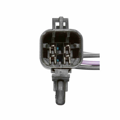 Delphi Fuel Pump Hanger Assembly HP10017