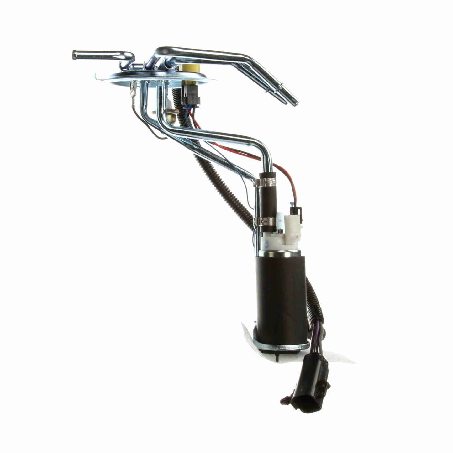 Delphi Fuel Pump Hanger Assembly HP10017