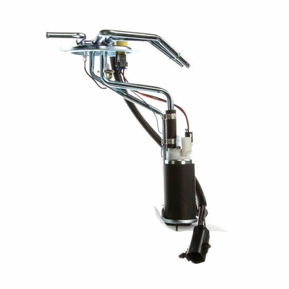 Delphi Fuel Pump Hanger Assembly HP10017